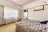 82 Rawson Road, Greenacre, NSW 2190-Image
