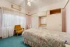 82 Rawson Road, Greenacre, NSW 2190-Image