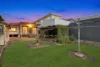 82 Rawson Road, Greenacre, NSW 2190-Image