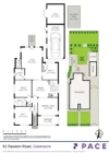 82 Rawson Road, Greenacre, NSW 2190-Floorplan