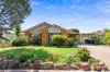 82 Raye Street, Tolland, NSW 2650