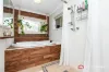 82 Raye Street, Tolland, NSW 2650-Image
