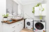 82 Raye Street, Tolland, NSW 2650-Image