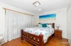 82 Raye Street, Tolland, NSW 2650-Image