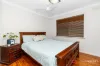 82 Raye Street, Tolland, NSW 2650-Image