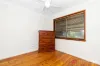 82 Raye Street, Tolland, NSW 2650-Image