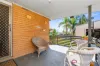 82 Raye Street, Tolland, NSW 2650-Image