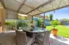 82 Raye Street, Tolland, NSW 2650-Image