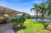82 Raye Street, Tolland, NSW 2650-Image