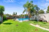 82 Raye Street, Tolland, NSW 2650-Image