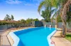 82 Raye Street, Tolland, NSW 2650-Image