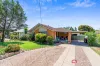 82 Raye Street, Tolland, NSW 2650-Image