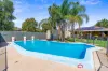 82 Raye Street, Tolland, NSW 2650-Image