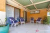 82 Raye Street, Tolland, NSW 2650-Image