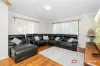 82 Raye Street, Tolland, NSW 2650-Image
