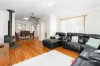 82 Raye Street, Tolland, NSW 2650-Image