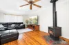 82 Raye Street, Tolland, NSW 2650-Image