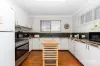 82 Raye Street, Tolland, NSW 2650-Image
