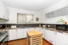 82 Raye Street, Tolland, NSW 2650-Image
