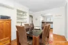 82 Raye Street, Tolland, NSW 2650-Image