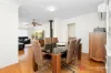 82 Raye Street, Tolland, NSW 2650-Image