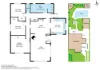82 Raye Street, Tolland, NSW 2650-Floorplan