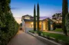 82 Redmyre Road, Strathfield, NSW 2135