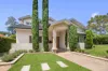 82 Redmyre Road, Strathfield, NSW 2135-Image
