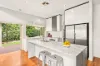 82 Redmyre Road, Strathfield, NSW 2135-Image