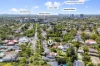 82 Redmyre Road, Strathfield, NSW 2135-Image