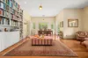 82 Redmyre Road, Strathfield, NSW 2135-Image