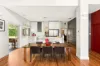 82 Redmyre Road, Strathfield, NSW 2135-Image