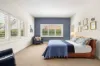 82 Redmyre Road, Strathfield, NSW 2135-Image