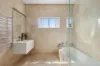 82 Redmyre Road, Strathfield, NSW 2135-Image