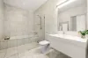 82 Redmyre Road, Strathfield, NSW 2135-Image