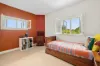 82 Redmyre Road, Strathfield, NSW 2135-Image