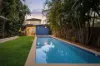 82 Redmyre Road, Strathfield, NSW 2135-Image
