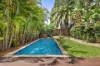 82 Redmyre Road, Strathfield, NSW 2135-Image