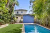 82 Redmyre Road, Strathfield, NSW 2135-Image