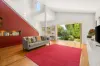 82 Redmyre Road, Strathfield, NSW 2135-Image