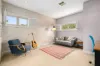82 Redmyre Road, Strathfield, NSW 2135-Image