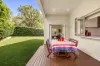 82 Redmyre Road, Strathfield, NSW 2135-Image