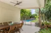 82 Redmyre Road, Strathfield, NSW 2135-Image