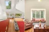 82 Redmyre Road, Strathfield, NSW 2135-Image