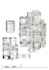 82 Redmyre Road, Strathfield, NSW 2135-Floorplan