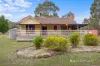 82 Reef Gully Road, Waterloo, Vic 3373