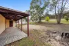 82 Reef Gully Road, Waterloo, Vic 3373-Image
