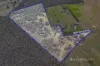 82 Reef Gully Road, Waterloo, Vic 3373-Image