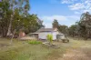 82 Reef Gully Road, Waterloo, Vic 3373-Image
