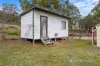 82 Reef Gully Road, Waterloo, Vic 3373-Image